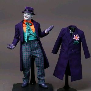 Meet your Posher, Cesar